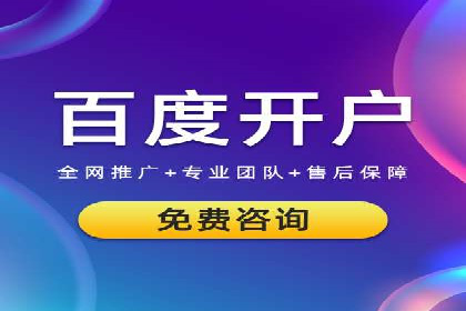 百度推广公司的成功案例：如何实现广告投资回报最大化